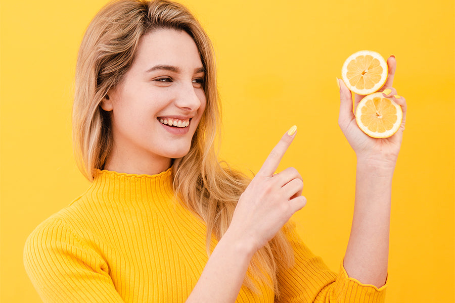 benefits-of-vitamin-f