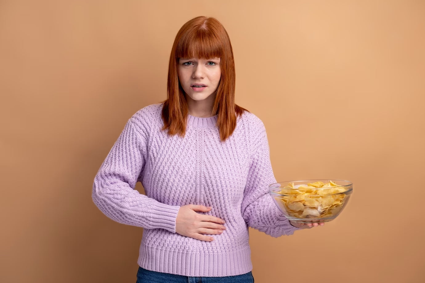 food-to-avoid-with-gallbladder-issue-spice-dairy-and-more