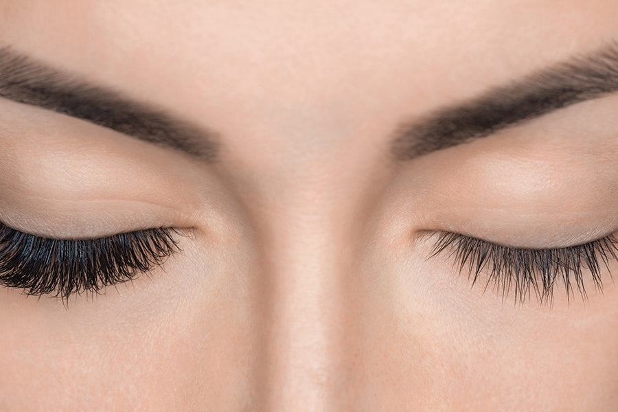 Why are my eyelashes falling out? Know more today!