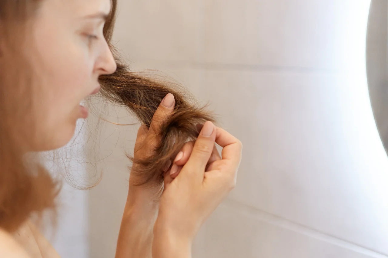 why-is-my-hair-not-growing-causes-treatment