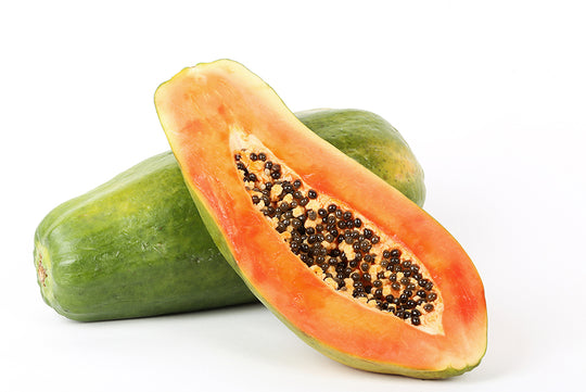 Papaya | Papaya benefits for skin