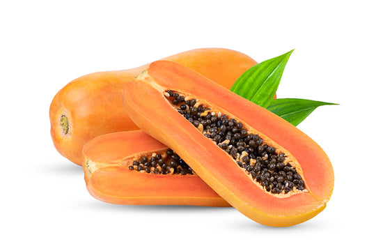 Papaya | papaya enzyme benefits