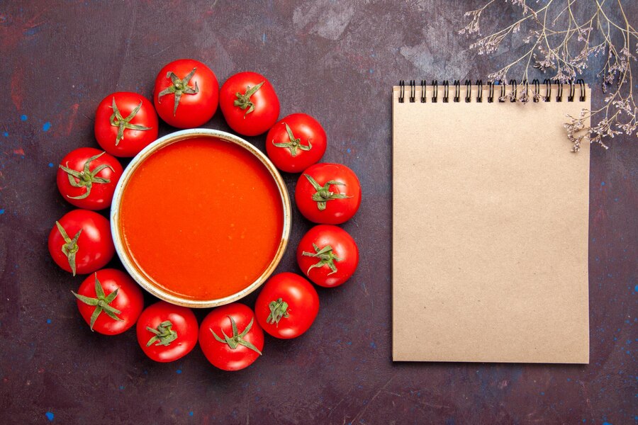 the-best-ever-tomato-soup-reader-s-digest-canada