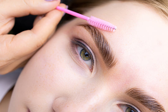 What is Microblading Eyebrows Your Ultimate Guide to Flawless Brows