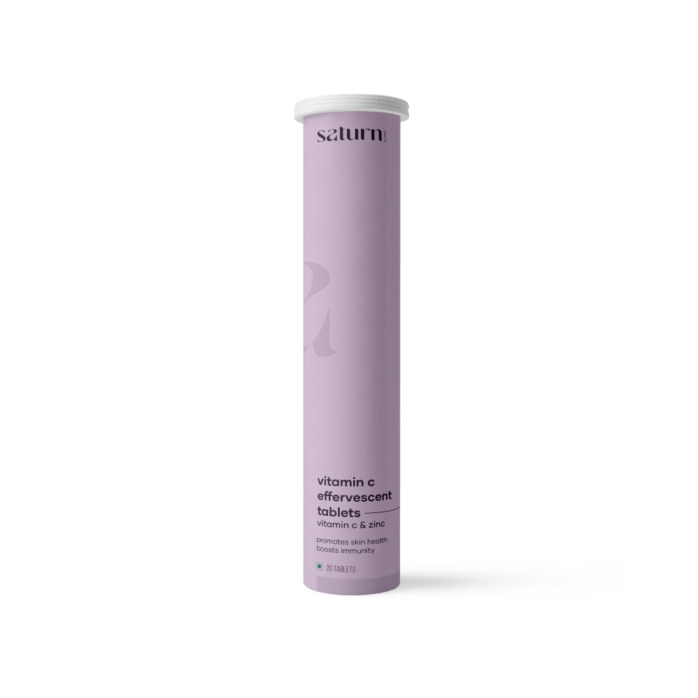 Drop Tablets Gloww Drops Vitamin C Effervescent Tablets